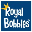 Collection image for: ROYAL BOBBLES