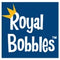 ROYAL BOBBLES