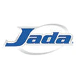Collection image for: JADA
