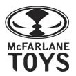 Collection image for: MCFARLANE TOYS