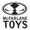 MCFARLANE TOYS