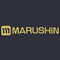 MARUSHIN