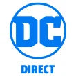 Collection image for: DC DIRECT