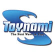 Collection image for: TOYNAMI
