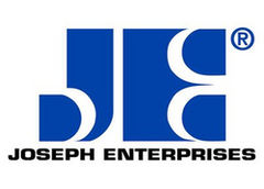 Collection image for: JOSEPH ENTERPRISES