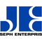 JOSEPH ENTERPRISES