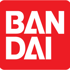 Collection image for: BANDAI