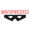 BANPRESTO