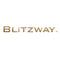BLITZWAY