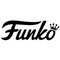 FUNKO