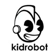 Collection image for: KIDROBOT