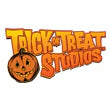 Collection image for: TRICK OR TREAT STUDIOS