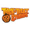 TRICK OR TREAT STUDIOS