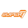 Collection image for: SUPER7