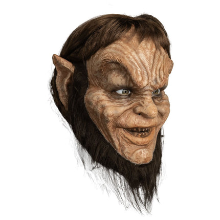 TRICK OR TREAT STUDIOS Leprechaun Deluxe Injection - Mask