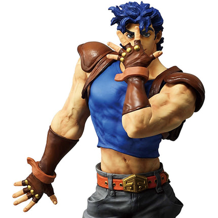 BANDAI JoJo's Bizarre Adventure - Jonathan Joestar (The Gathering of Stars)