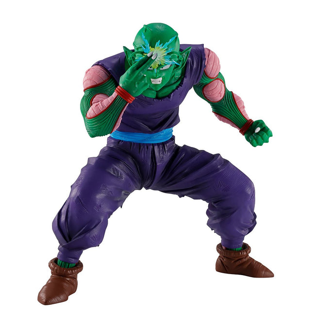 BANDAI Ichibansho Dragon Ball Z - Piccolo (Spectacle Battle) Statue
