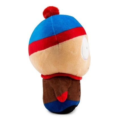 KIDROBOT South Park - Stan Phunny Plush