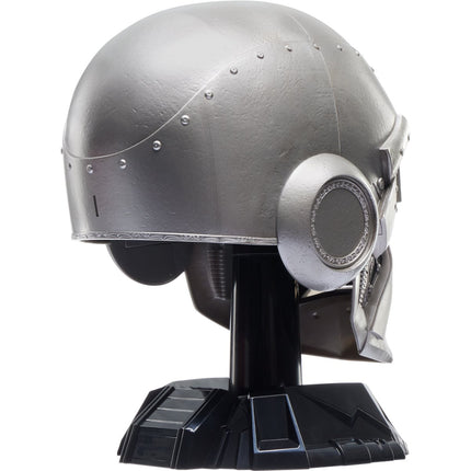 HASBRO Marvel Legends Fantastic Four - Doctor Doom - Premium Helmet - Roleplay