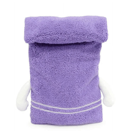 Kidrobot South Park Towelie 10 Inch Plush