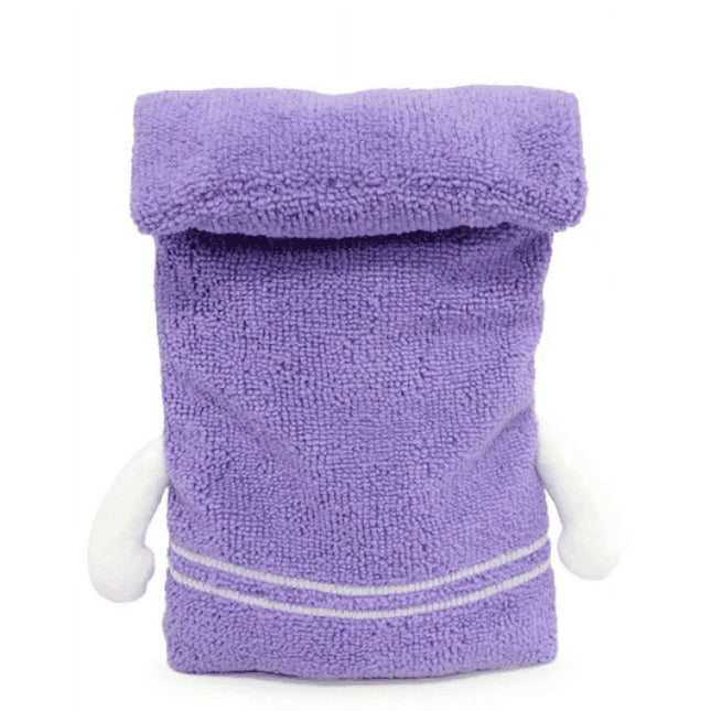 Kidrobot South Park Towelie 10 Inch Plush