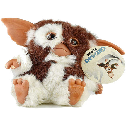 NECA Gremlins Dancing Gizmo Deluxe - Plush Toy