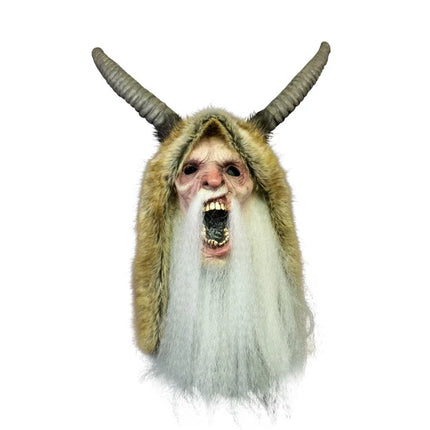 TRICK OR TREAT STUDIOS Michael Dougherty's Krampus - Krampus - Mask
