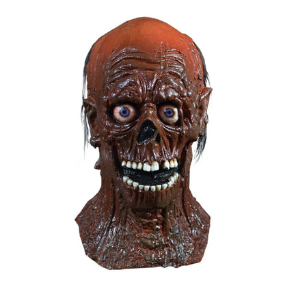 TRICK OR TREAT STUDIOS The Return Of The Living Dead - Tarman - Mask