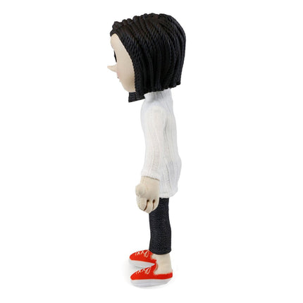 NECA Coraline - Button Eyed Doll Other Mother - Prop Replicas