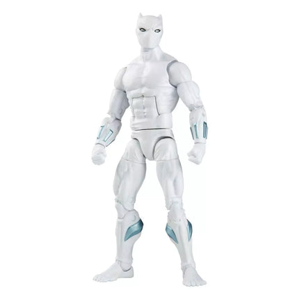HASBRO Marvel Legends Black Panther: Wakanda Forever - Hatut Zeraze - Action Figure