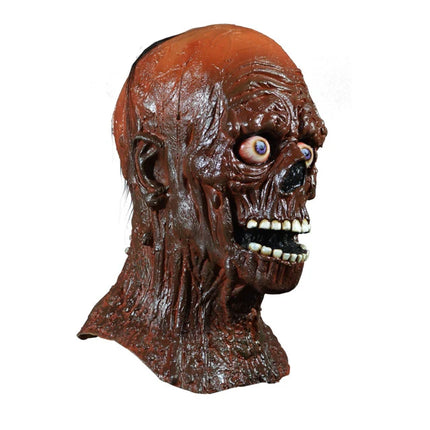 TRICK OR TREAT STUDIOS The Return Of The Living Dead - Tarman - Mask