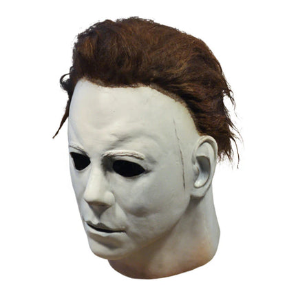 TRICK OR TREAT STUDIOS Halloween (1978) Michael Myers - Masks