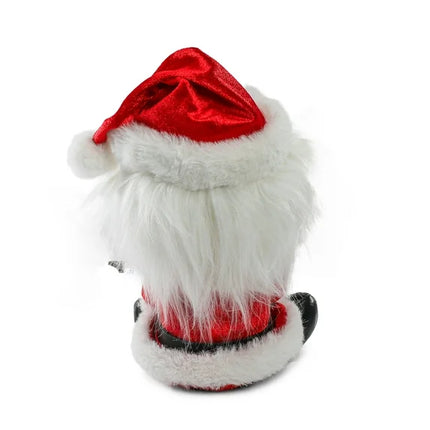 KIDROBOT Santa Art The Clown - Terrifier Phunny Plush