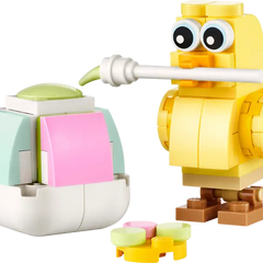 Collection image for: Building Sets