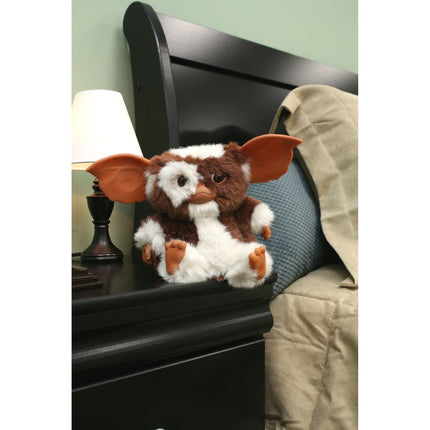 NECA Gremlins Dancing Gizmo Deluxe Plush Toy