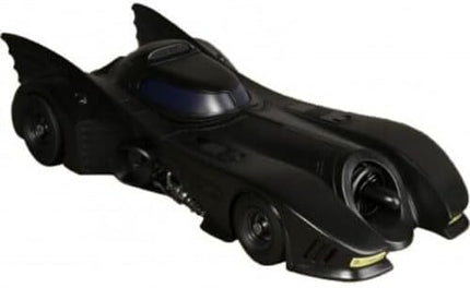 Batman (1989) - 5 Points - Batmobile