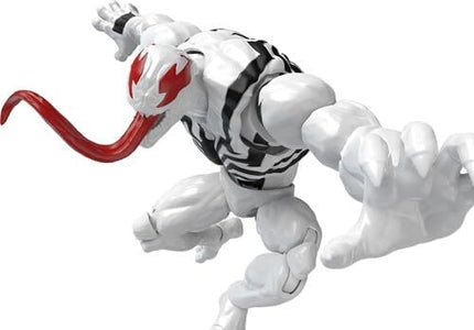 BLOKEES Champion Class - Marvel Rivals - Anti-Venom - Model Kits