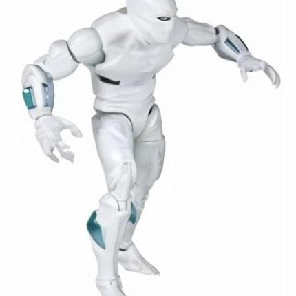 HASBRO Marvel Legends Black Panther: Wakanda Forever - Hatut Zeraze - Action Figure