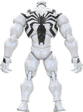 BLOKEES Champion Class - Marvel Rivals - Anti-Venom - Model Kits