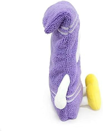 Kidrobot South Park Towelie 10 Inch Plush