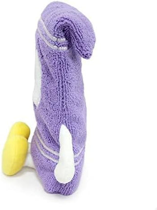 Kidrobot South Park Towelie 10 Inch Plush