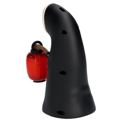Lights & Lamps - Spirited Away - No Face Lantern Figure (Sensor Light)