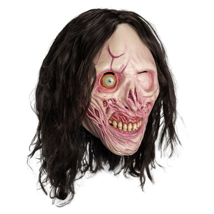 TRICK OR TREAT STUDIOS Terrifier 2 - Victoria Heyes - Mask