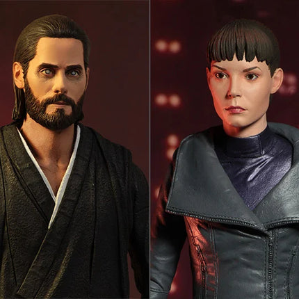 NECA - Blade Runner 2049 Action Figure - Series 2 Assortment