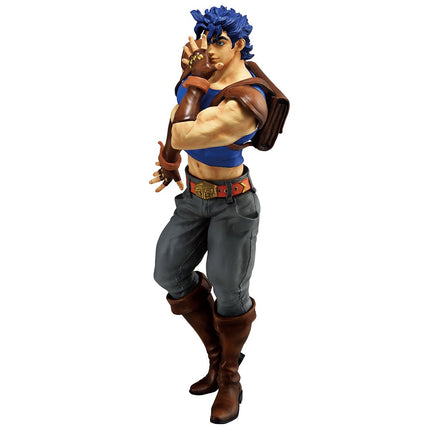 BANDAI JoJo's Bizarre Adventure - Jonathan Joestar (The Gathering of Stars)