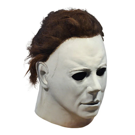 TRICK OR TREAT STUDIOS Halloween (1978) Michael Myers - Masks