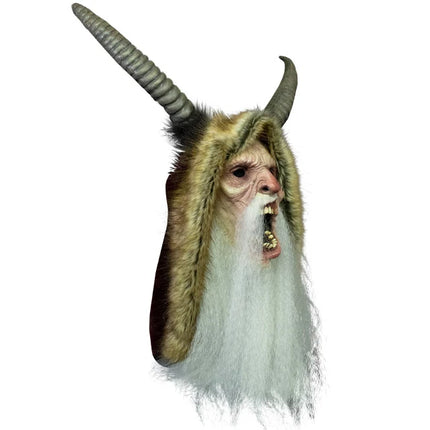 TRICK OR TREAT STUDIOS Michael Dougherty's Krampus - Krampus - Mask