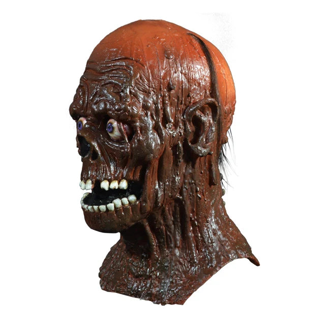 TRICK OR TREAT STUDIOS The Return Of The Living Dead - Tarman - Mask