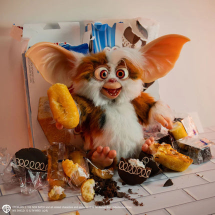 Trick or Treat Studios Gremlins 2 The New Batch Daffy Mogwai Prop Replicas
