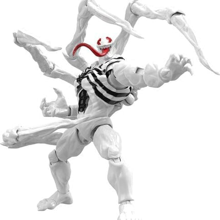 BLOKEES Champion Class - Marvel Rivals - Anti-Venom - Model Kits